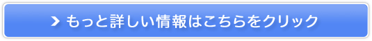 y\i/Persona̔TCg